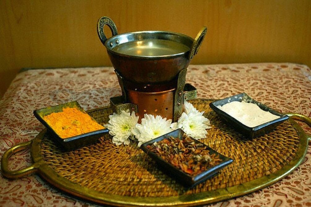 Hausmittel gegen arthritis