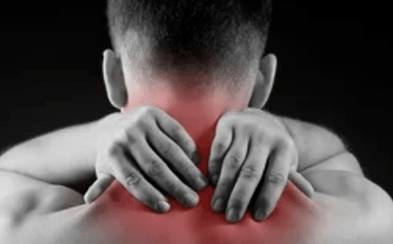 Die Gründe für die Entwicklung der Gebärmutterhalsosteochondrose